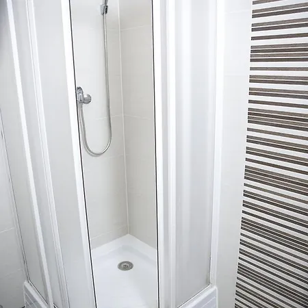 Budget Vandrerhjem *