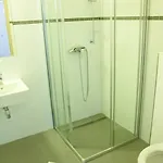 호스텔 버짓 *