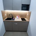 버짓 *