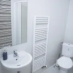 버짓 *